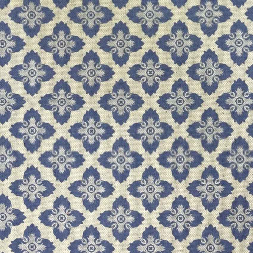 Design 2 Col Santorini